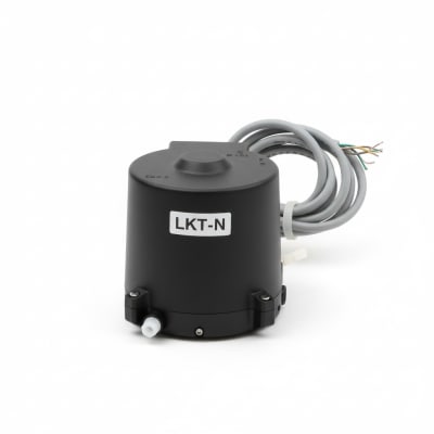 ALFA LAVAL INC 9612-0862-42