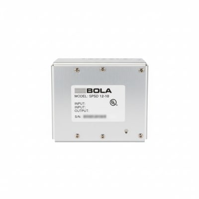 EMERSON 083-00230-0300-05