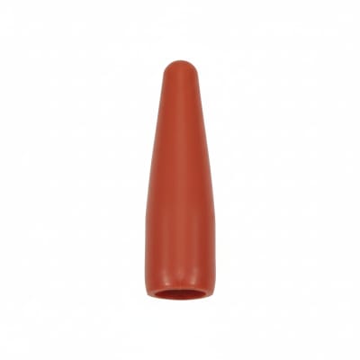 MUELLER ELECTRIC BU-63-22