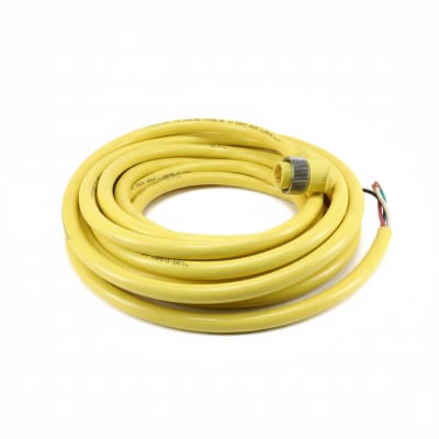 MOLEX 104003A01F2001