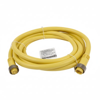 MOLEX 115020C01F1201