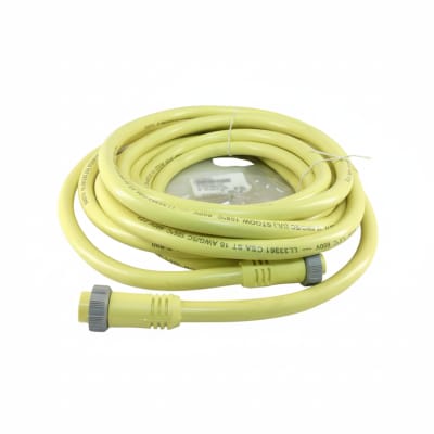 MOLEX 115020A01F2002