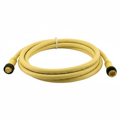 MOLEX 115030C01M030