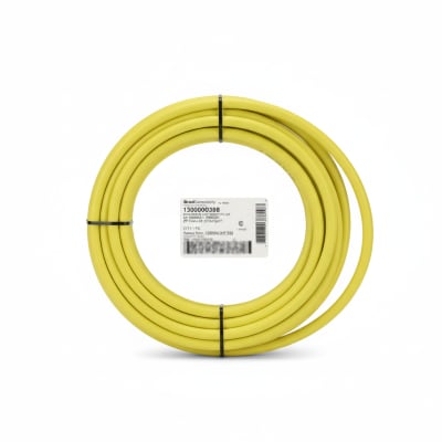 MOLEX 1300060388