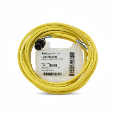MOLEX 1200700299