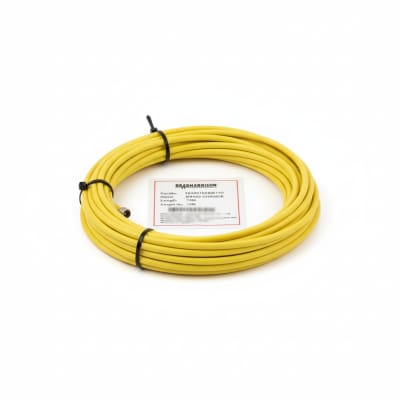 MOLEX 403001E02M0150