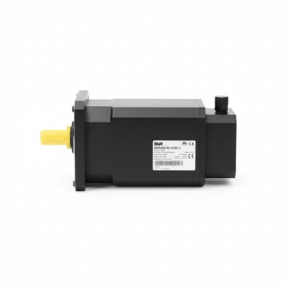 B&R 8MSA6X.R0-X20C-1