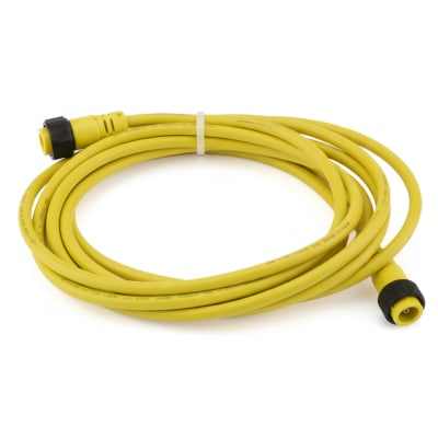 MOLEX 4134718