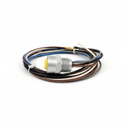 MOLEX 1R500A39M010