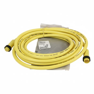 MOLEX 42866