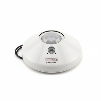 SENSOR SWITCH CMR-PDT9-P