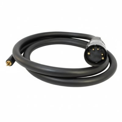 MOLEX 33504