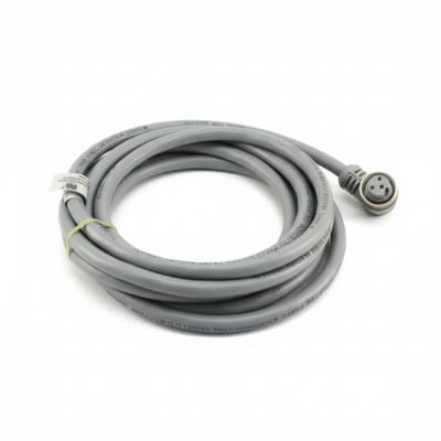 MOLEX 50944-0120