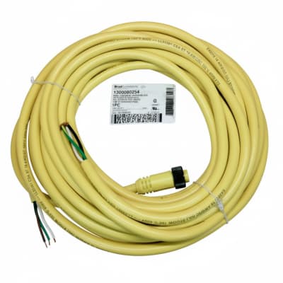 MOLEX 103000A01F400