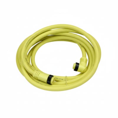MOLEX 332021K04M060