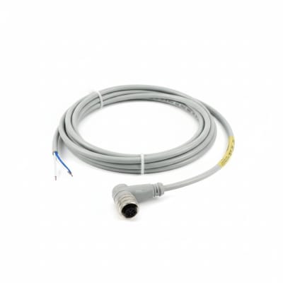 MOLEX 1200652198