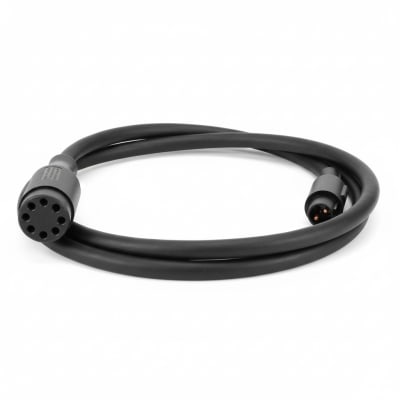 MOLEX 33509