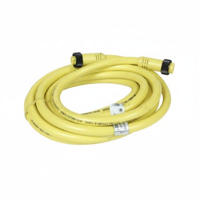MOLEX 41347