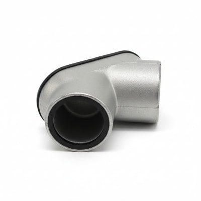 EMERSON FFL200