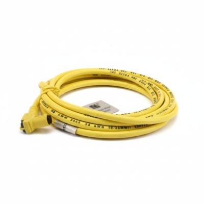 MOLEX 45321-001