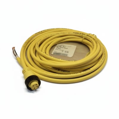 MOLEX 41109-E