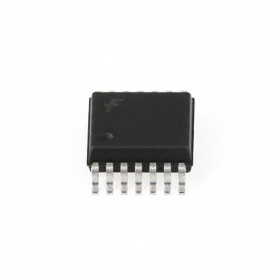 NXP SEMICONDUCTOR MC908KX8CDWE