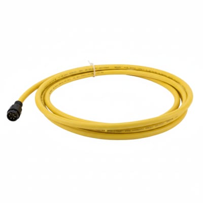 MOLEX 41343S