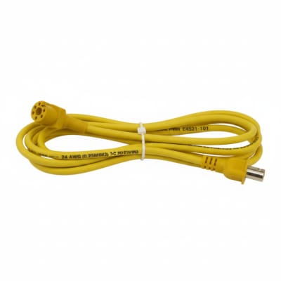 MOLEX 45321-101