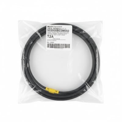 MOLEX 503000B03M050