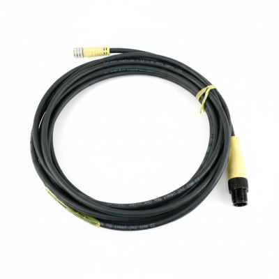 MOLEX 483030B03M040