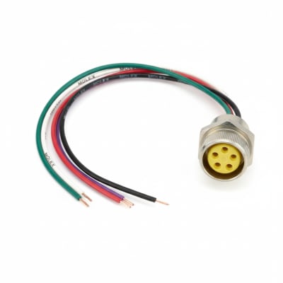 MOLEX 41104SS
