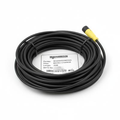 MOLEX 803000E03M2505