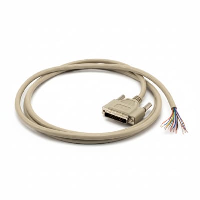 MOLEX 45406-M020