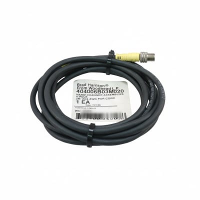 MOLEX 404006B03M020
