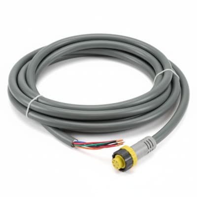 MOLEX 61401GRY