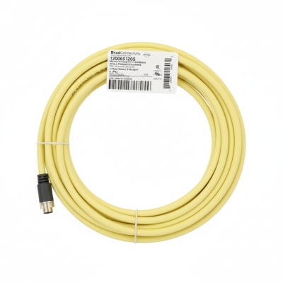 MOLEX 1200651205