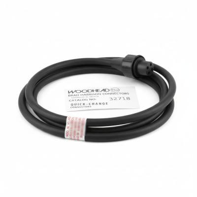 MOLEX 32718
