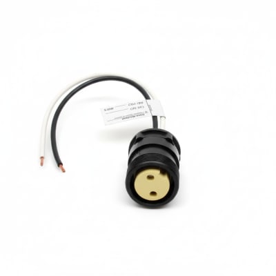 MOLEX 32034