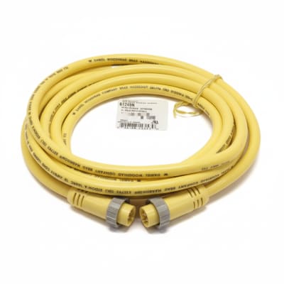 MOLEX 61249N