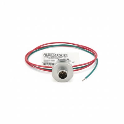 MOLEX 7R4006A17A120