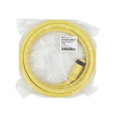 MOLEX 339520K04M030