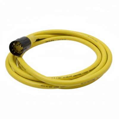 MOLEX 34766