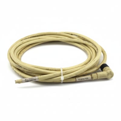 MOLEX 704001A13F120