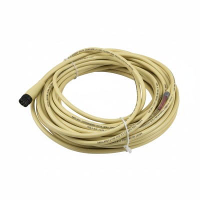 MOLEX 703000D02F400