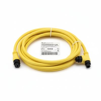 MOLEX 705006D02F120
