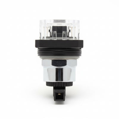 RADWELL VERIFIED SUBSTITUTE 9001KS73FBH13-SUB