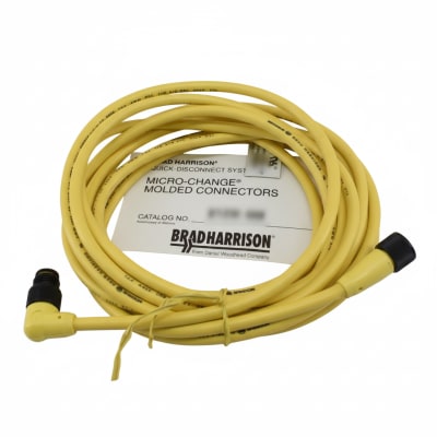 MOLEX 81230-008