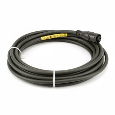 MOLEX 82411-05
