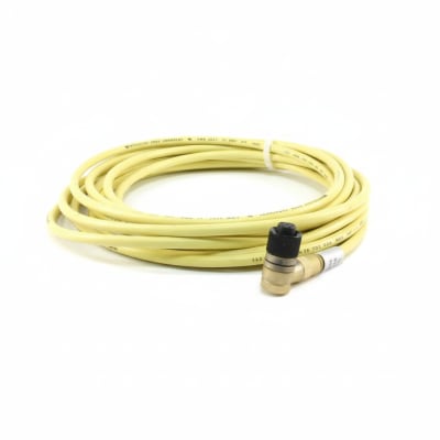 MOLEX 8030P1001M050