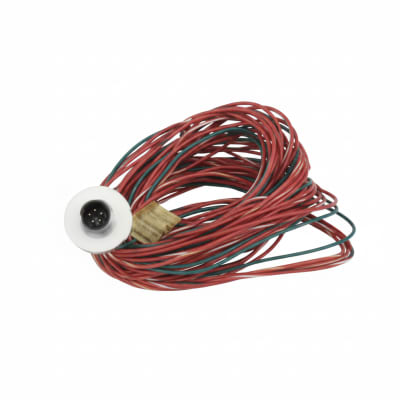 MOLEX 7R5006A17F120